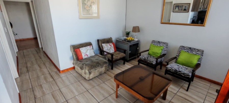 3 Bedroom Property for Sale in Beverly Park Western Cape